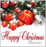Big 3 Happy Christmas Memories