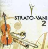 Cnr Strato-Vani 2