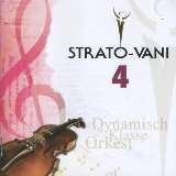 Cnr Strato-Vani 4