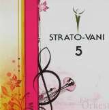 Cnr Strato-Vani 5