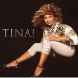 Turner Tina Tina!