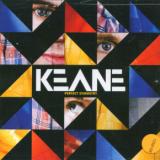 Keane Perfect Symmetry