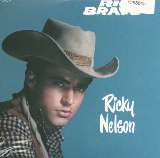 Nelson Ricky Rio Bravo (Remastered)