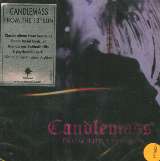 Candlemass From The 13th Sun