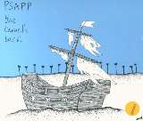 Psapp Camel's Back