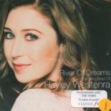 Decca River Of Dreams: The Very Best Of