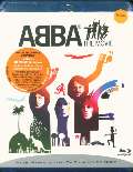 ABBA Abba The Movie