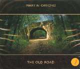 Orford Martin Old Road