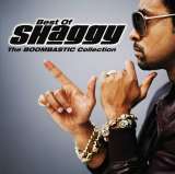 Shaggy Best of Shaggy - The Boombastic Collection