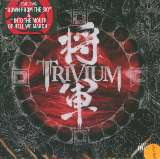 Trivium Shogun