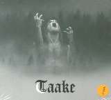 Taake Taake - Digi