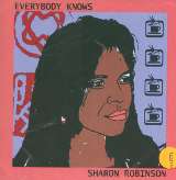 Vibrant Music Everybody Knows
