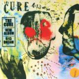 Cure 4:13 Dream