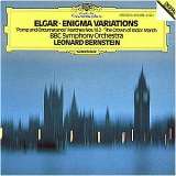 Elgar Edward Enigma Variations/Crown O