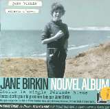Birkin Jane Enfants D'hiver