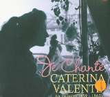 Valente Caterina Je Chante Caterina Valente En France (1959 - 1963)