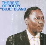 Bland Bobby Best Of Bobby Blue Bland