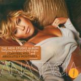Anastacia Heavy Rotation