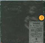 Shining IV: The Eerie Cold