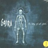 Gojira Way Of All Flesh