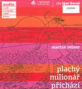 Reiner Martin Plach milion pichz
