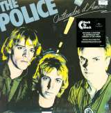 Police Outlandos D'amour -180gr-