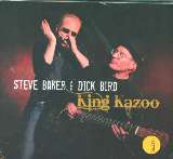 Acoustic Music King Kazoo