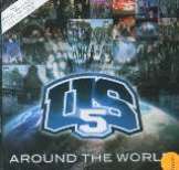 US5 Around The World