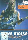 Morse Steve Cruise Control