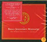 Brian Jonestown Massacre Tepid Peppermint Wonderland: A Retrospective