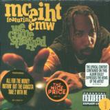 Mc Eiht Feat. Cmw We Come Strapped