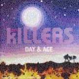 Killers Day & Age