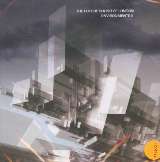 Future Sound Of London Environments 2