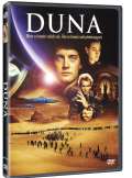 Jones Freddie Duna