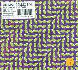 Animal Collective Merriweather Post Pavilion