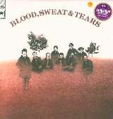 Blood, Sweat & Tears Blood, Sweat & Tears