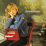 Sanson Veronique Amoureuse