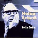 Erhardt Heinz Noch'n gedicht