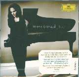 Grimaud Helene Koncert pro cemballo / klavr