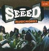 Seeed Music Monks