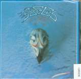 Eagles Their greatest hits (71 - 75)