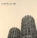 Wilco Yankee Hotel Foxtrot