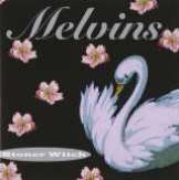 Melvins Stoner Witch