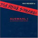 Warner Music Auswahl I - Klassiker & Raritaten