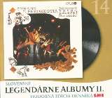 Supraphon Cyrano Z Predmestia (ed.sme)