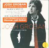 Groban Josh A Collection