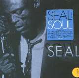 Seal Soul