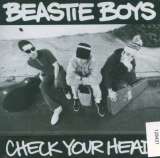Beastie Boys Check Your Head