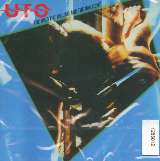 Ufo�-�Wild, The Willing And The Innocent