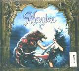 Magica Wolves And Witches -Limited Edition-